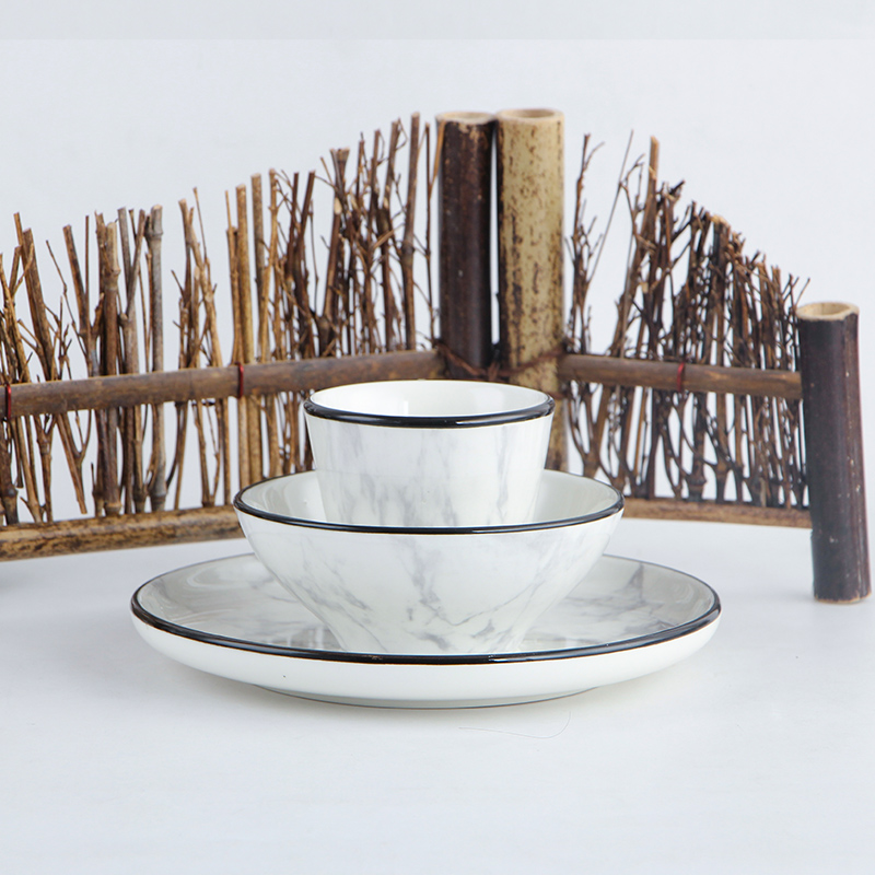 ����ʯ�y�����;����b